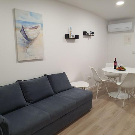 נאום Apartments Malalu חדר תמונה