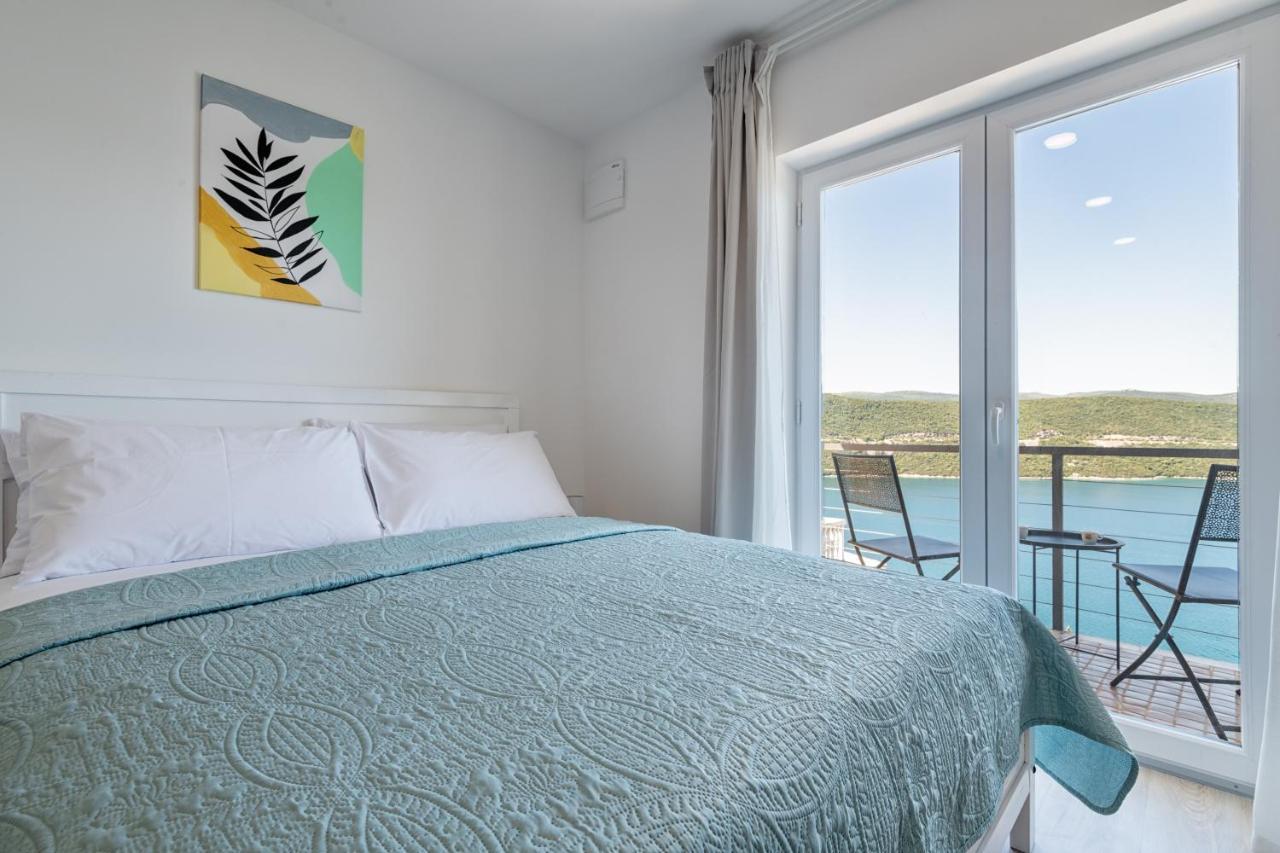 נאום Apartments Malalu מראה חיצוני תמונה