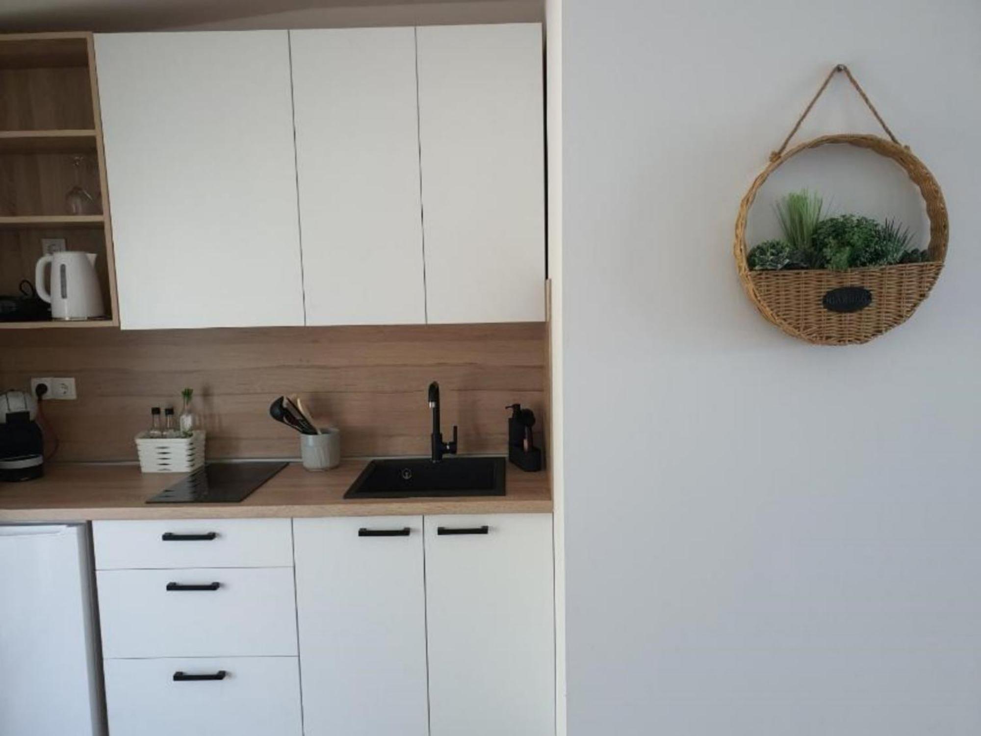 נאום Apartments Malalu חדר תמונה